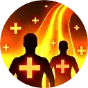 Bloodstain Ritual [P]