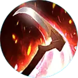 Conduit Fangs