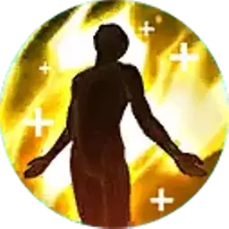 Return to the Ranks