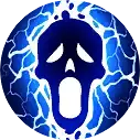 Spooky Groan [P]