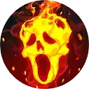 Hunter's Howl