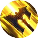 Fury Slash