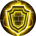 Fortified Core