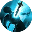 Unrelenting [P]