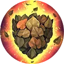 Druidic Boon