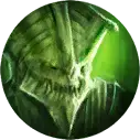 Attunement