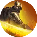 Bone Splitter