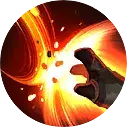 Tornado Cleaver