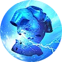 Terror Scourge