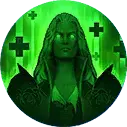 Vitality Plunder