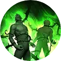 Battle Waltz