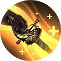 Graceful Guide