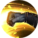 Bonebreak Boulder