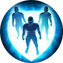 Runestone Blessing
