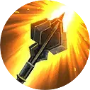 Scepter of Authority