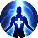Spirit Form