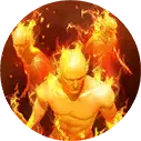 Unleash Havoc