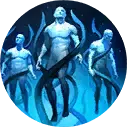 Astral Terrors
