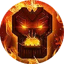Stoneguard [P]