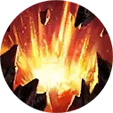 Explosive Temper