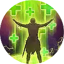 Festering Dynamo [P]