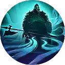 Eerie Presence [P]