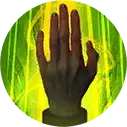Phoenix Rite