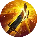 Molten Punch