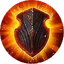 Pyretic Release