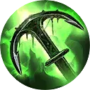 Anchor Hook