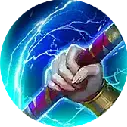 Activate Arcane Master