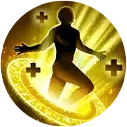 Order of Mercy
