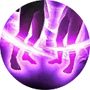 Whirl of Battle