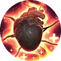 Magical Heart [P]