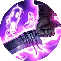 Haunted Machete