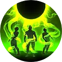 Ghost Rage
