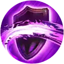 Gleam of Avarice