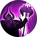 Dire Grudge [P]