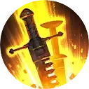 Double Daggers