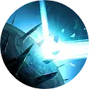Enchanted Shields [P]