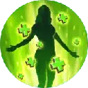 Regeneration [P]
