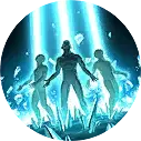 Glaciate