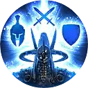 Lord of Ice [P]