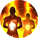 Kindle Soulfire