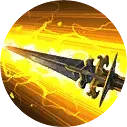 Lance of Penitence