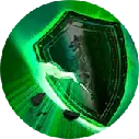 Corrode