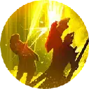 Arcane Wave