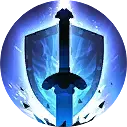 Arena Arts
