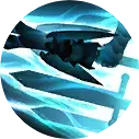 Fiend Warden [P]