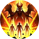 Firestorm Rite